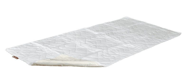 Stop & Clean – Matratzenschoner