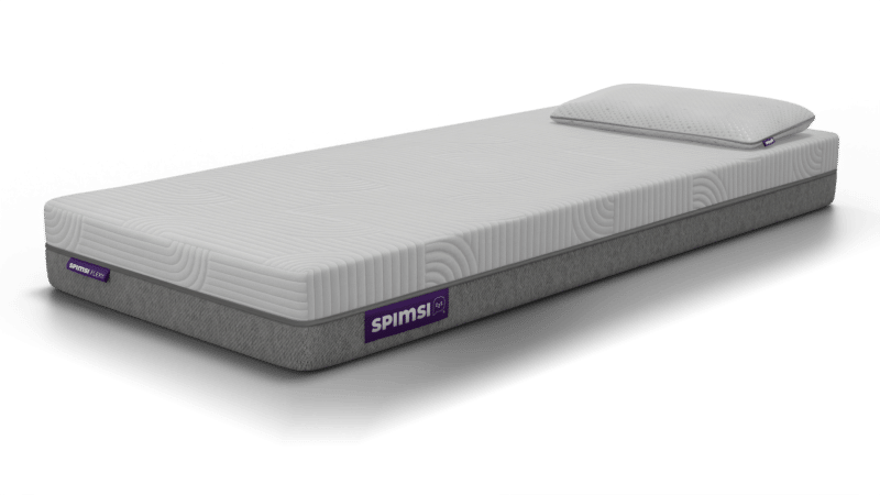 matrac Spimsi Flexy