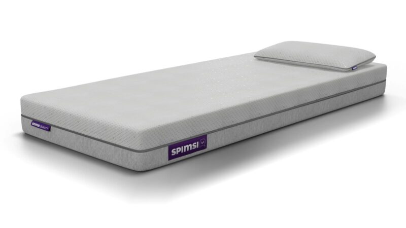 matrac spimsi duality single s vankusom matrace spimsi duality matrace spimsi duality penový matrac SPIMSI latexový matrac SPIMSI visco pamäťový matrac SPIMSI penový matrac SPIMSI latexový matrac SPIM