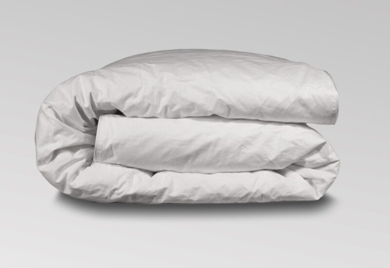 paplon SPIMSI Ducky duvet profil páperový paplón páperová prikrývka ošetrovanie perových perín a vankúšov