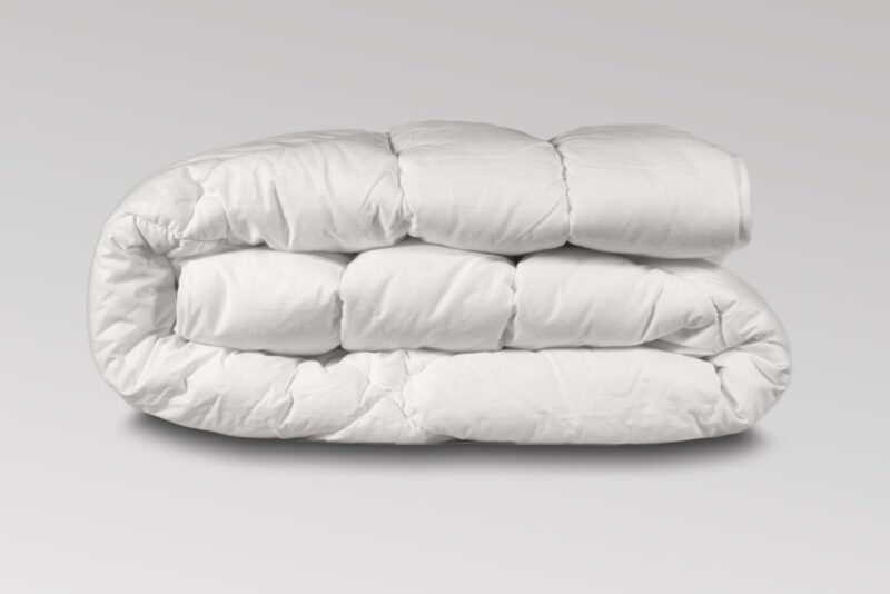paplon SPIMSI Easy duvet